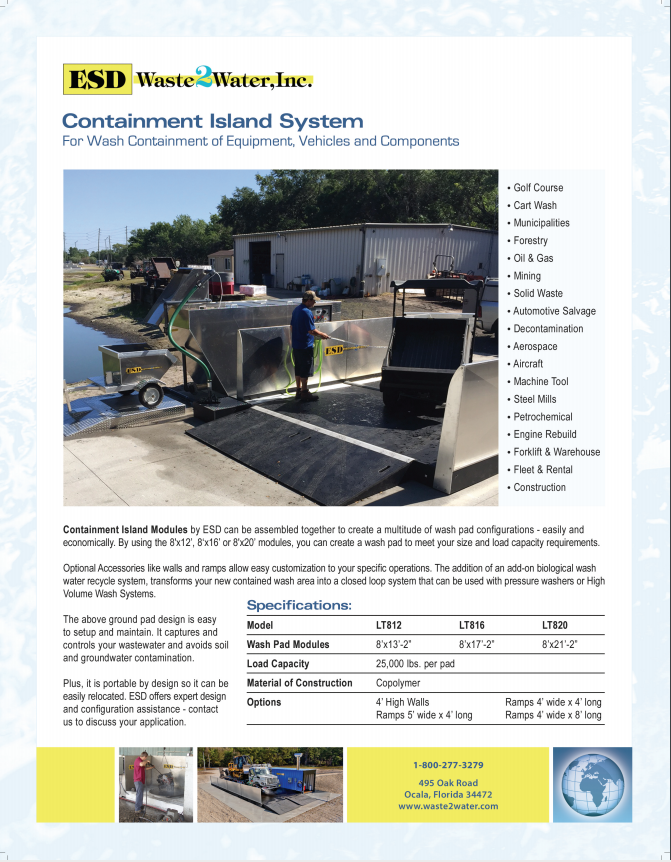 https://www.waste2water.com/wp-content/uploads/2020/03/ESD-Containment-Island-System.png